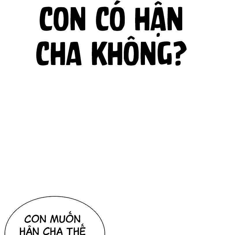 Hoán Đổi Diệu Kỳ Chap 523 - Next Chap 524