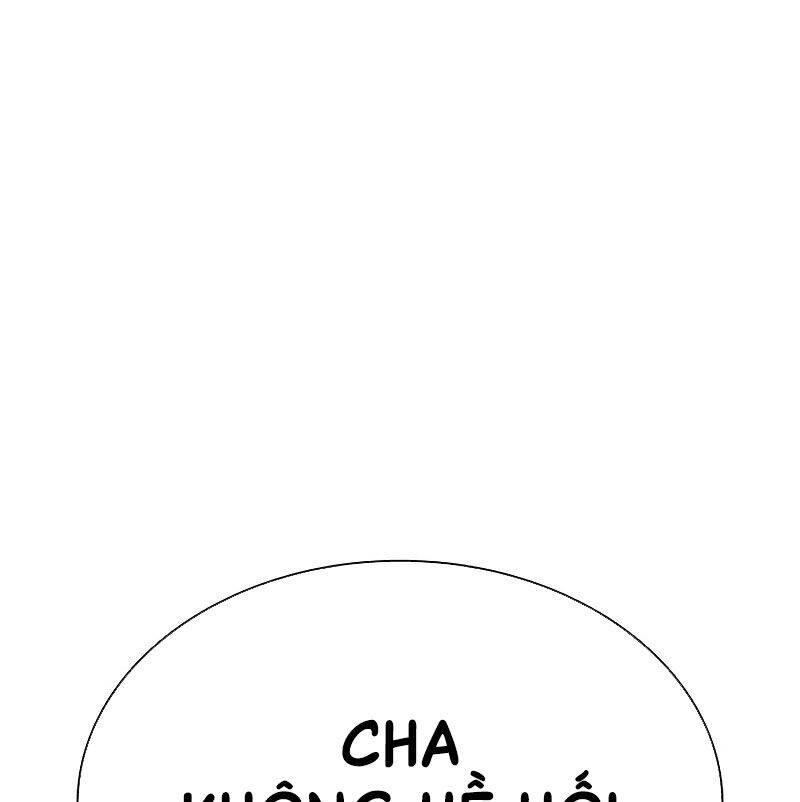 Hoán Đổi Diệu Kỳ Chap 523 - Next Chap 524