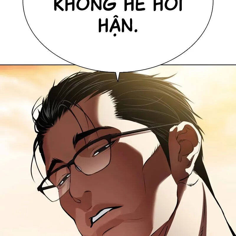 Hoán Đổi Diệu Kỳ Chap 523 - Next Chap 524