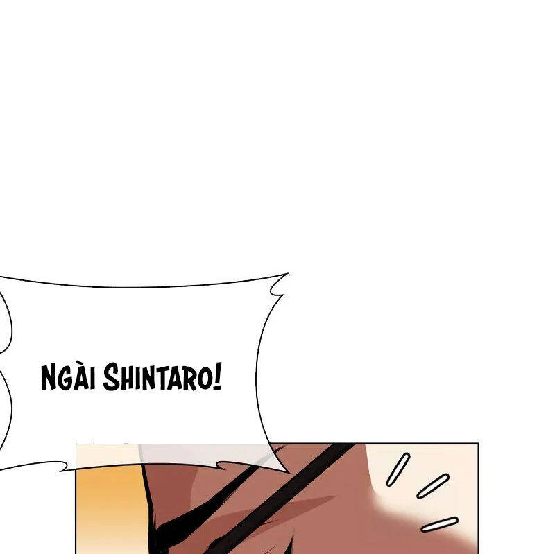 Hoán Đổi Diệu Kỳ Chap 523 - Next Chap 524