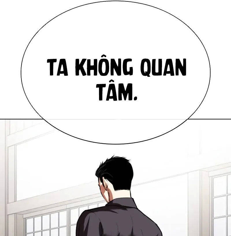 Hoán Đổi Diệu Kỳ Chap 523 - Next Chap 524