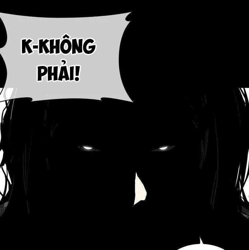 Hoán Đổi Diệu Kỳ Chap 523 - Next Chap 524