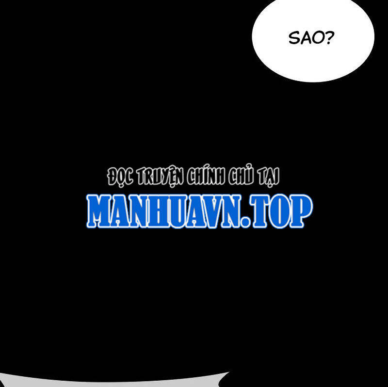 Hoán Đổi Diệu Kỳ Chap 523 - Next Chap 524