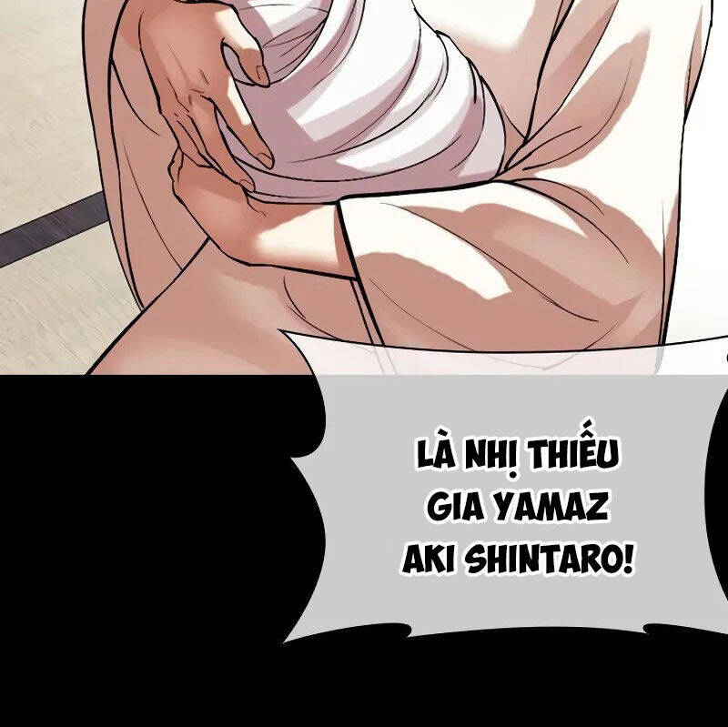 Hoán Đổi Diệu Kỳ Chap 523 - Next Chap 524