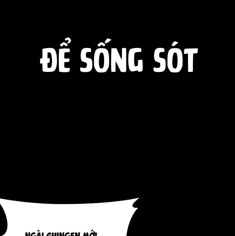 Hoán Đổi Diệu Kỳ Chap 523 - Next Chap 524