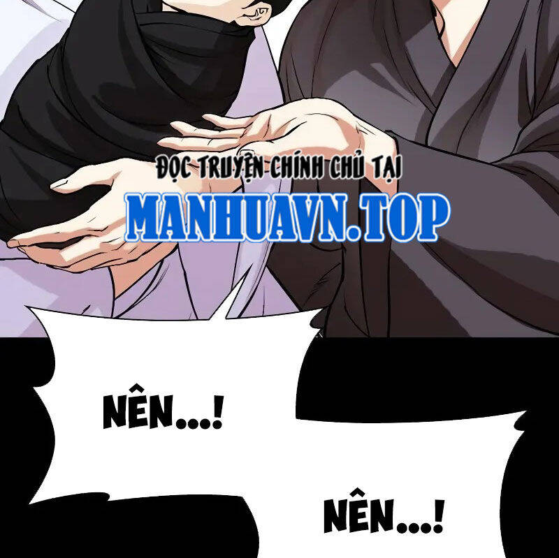 Hoán Đổi Diệu Kỳ Chap 523 - Next Chap 524