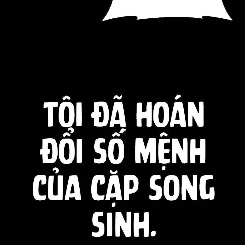 Hoán Đổi Diệu Kỳ Chap 523 - Next Chap 524