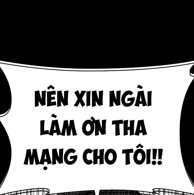 Hoán Đổi Diệu Kỳ Chap 523 - Next Chap 524