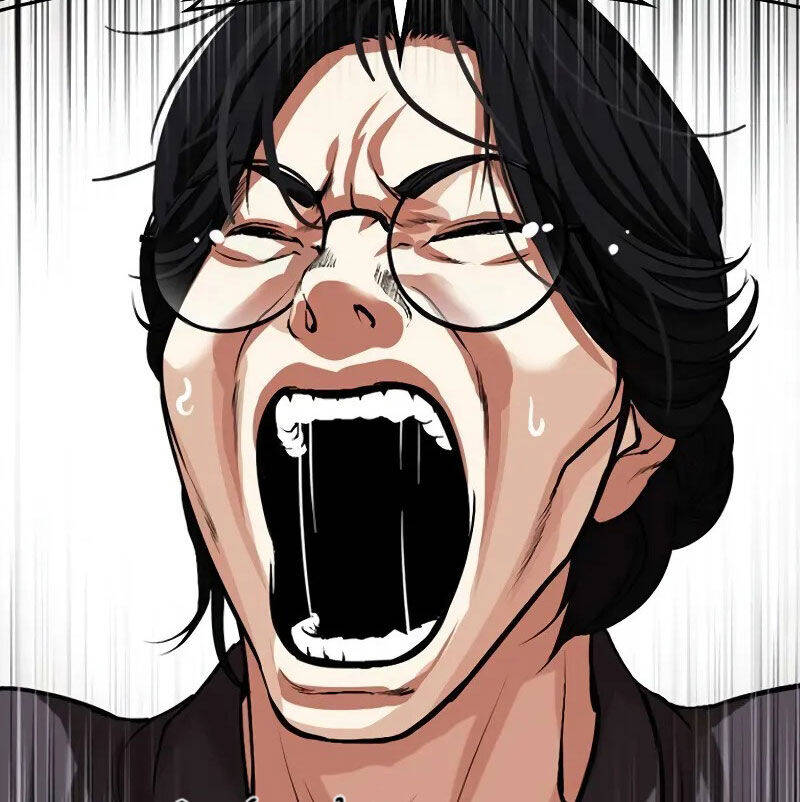 Hoán Đổi Diệu Kỳ Chap 523 - Next Chap 524