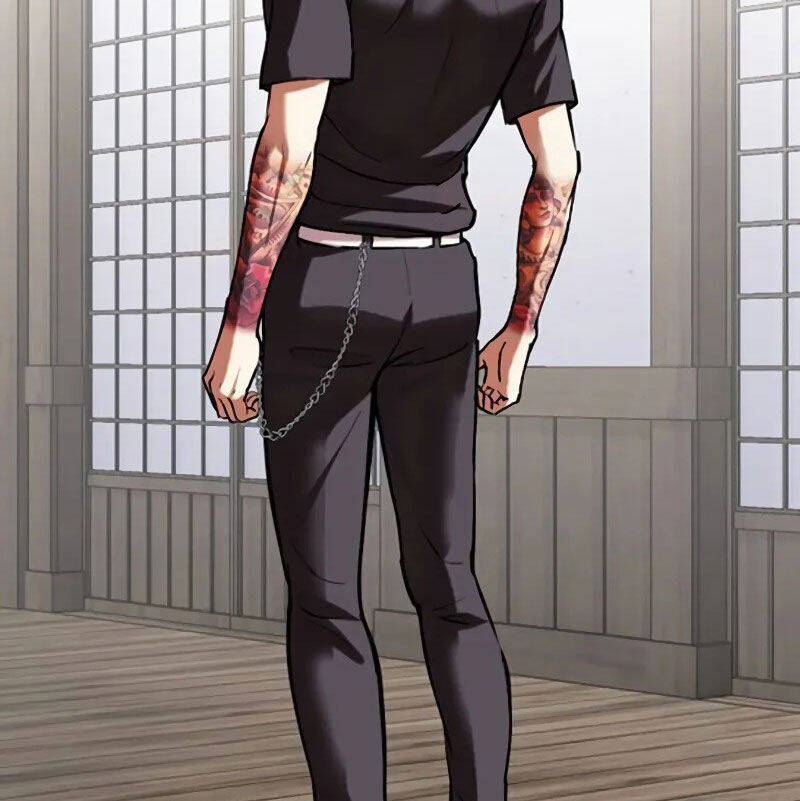 Hoán Đổi Diệu Kỳ Chap 523 - Next Chap 524