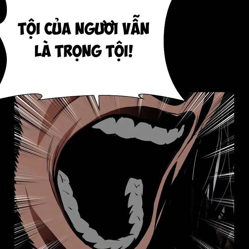 Hoán Đổi Diệu Kỳ Chap 523 - Next Chap 524