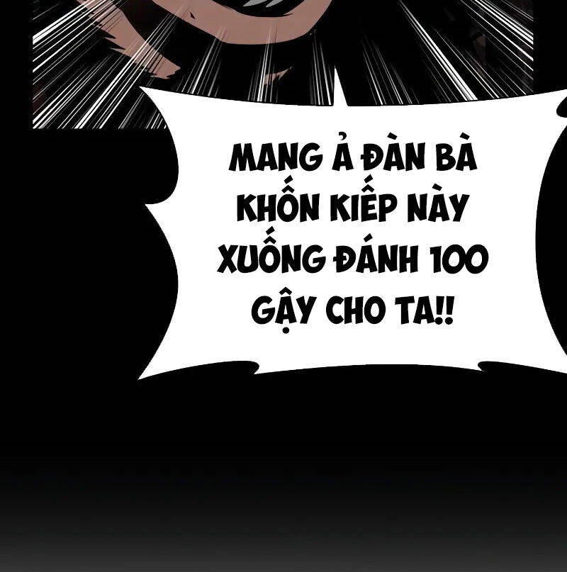 Hoán Đổi Diệu Kỳ Chap 523 - Next Chap 524