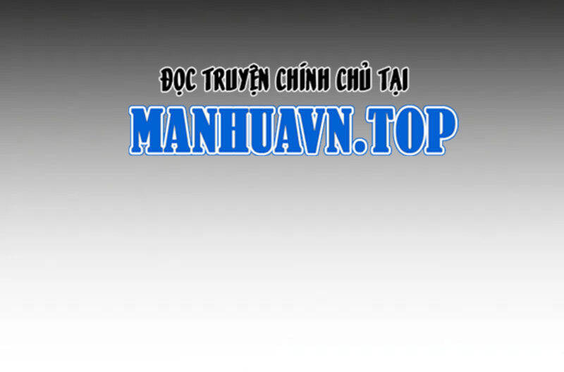 Hoán Đổi Diệu Kỳ Chap 523 - Next Chap 524