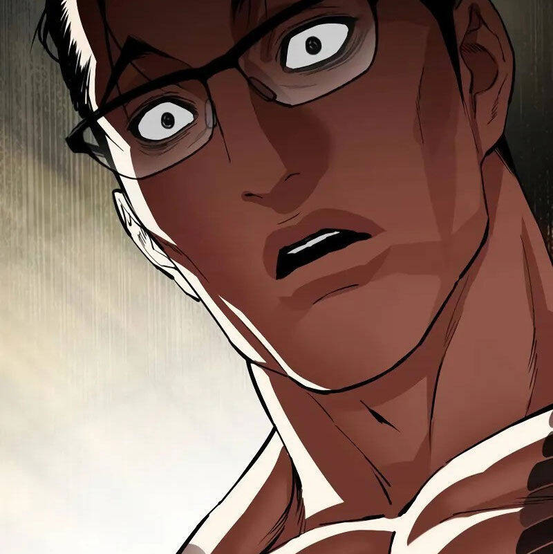 Hoán Đổi Diệu Kỳ Chap 523 - Next Chap 524