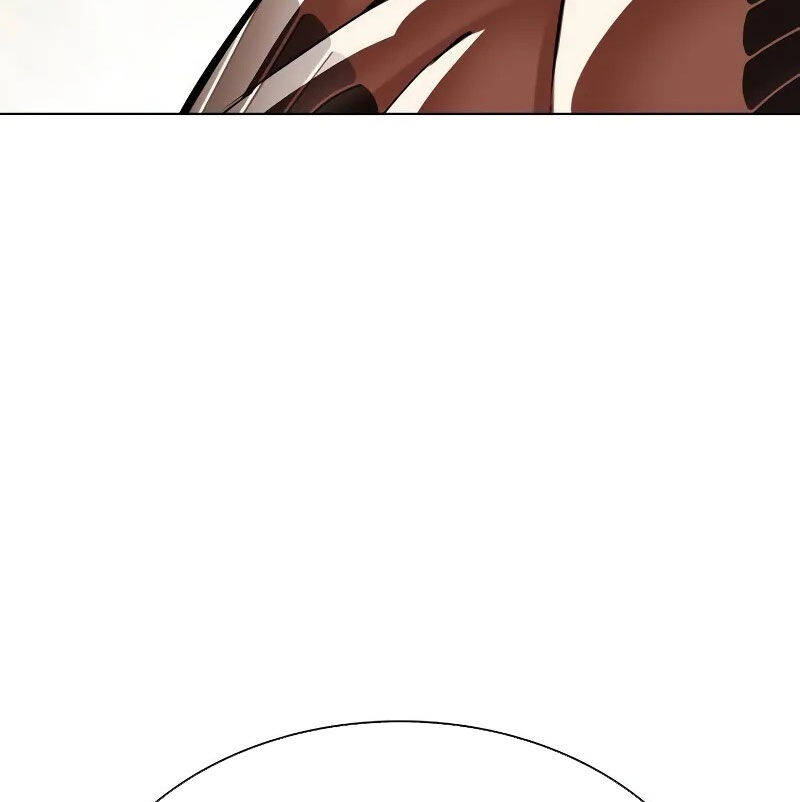 Hoán Đổi Diệu Kỳ Chap 523 - Next Chap 524