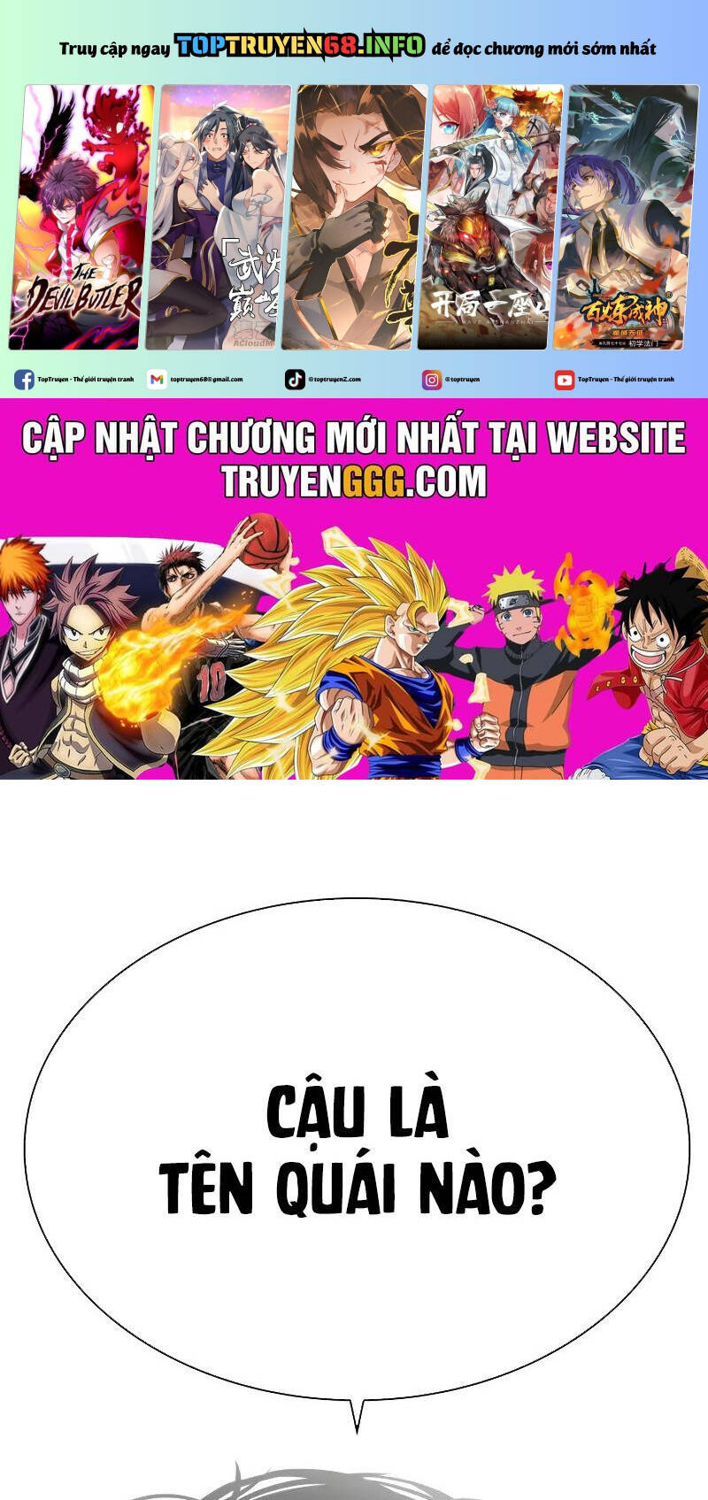 Hoán Đổi Diệu Kỳ Chap 523 - Next Chap 524