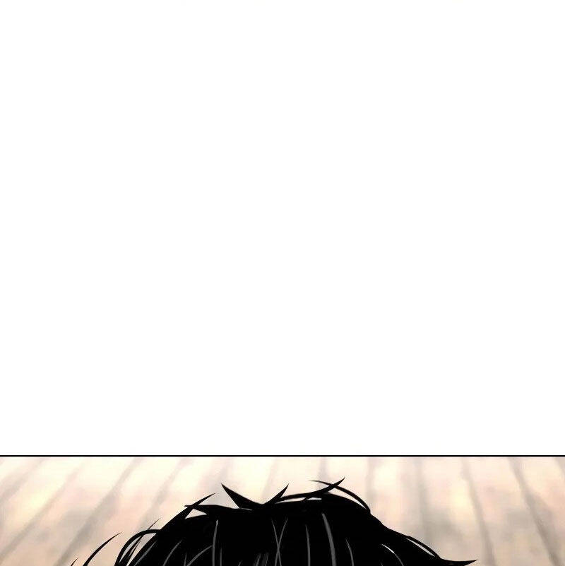 Hoán Đổi Diệu Kỳ Chap 523 - Next Chap 524