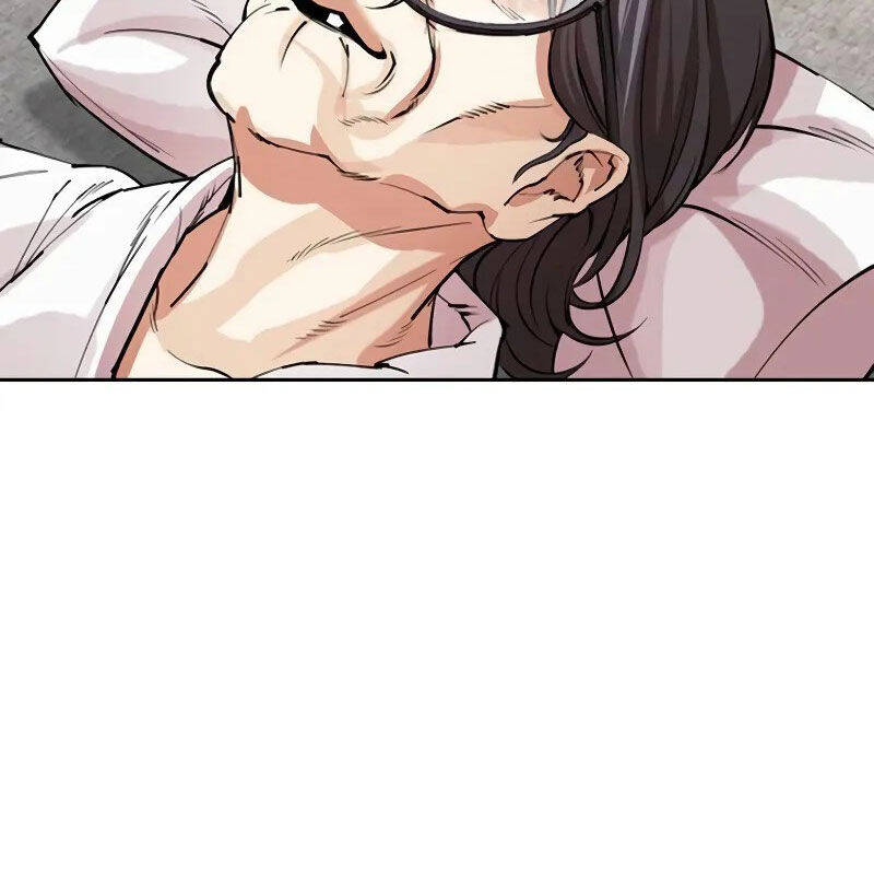 Hoán Đổi Diệu Kỳ Chap 523 - Next Chap 524