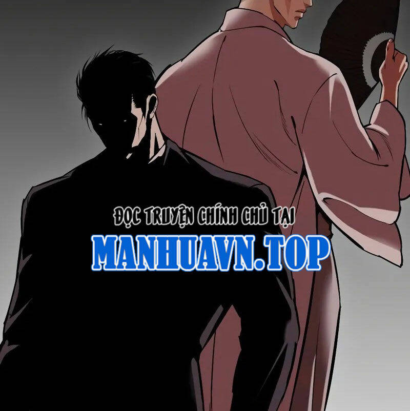 Hoán Đổi Diệu Kỳ Chap 523 - Next Chap 524