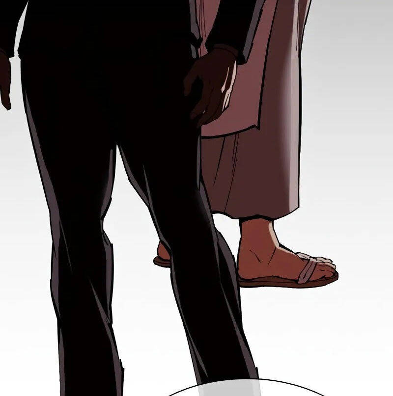 Hoán Đổi Diệu Kỳ Chap 523 - Next Chap 524