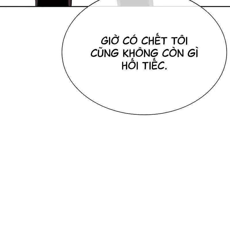 Hoán Đổi Diệu Kỳ Chap 523 - Next Chap 524