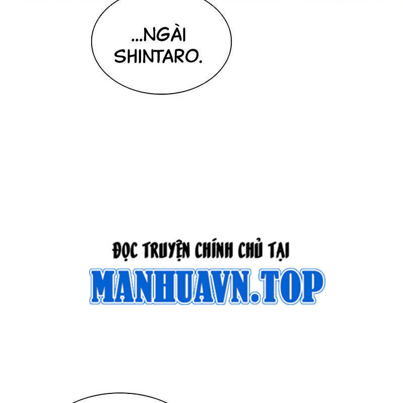 Hoán Đổi Diệu Kỳ Chap 523 - Next Chap 524