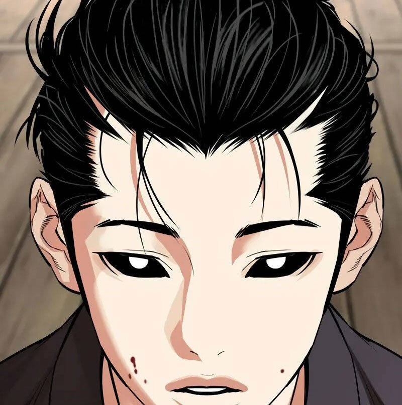 Hoán Đổi Diệu Kỳ Chap 523 - Next Chap 524