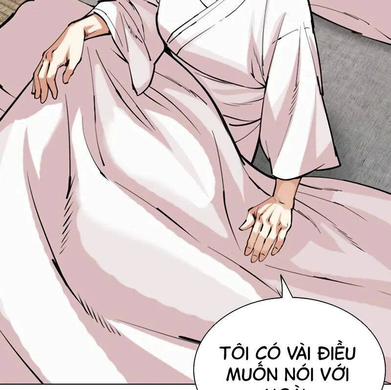 Hoán Đổi Diệu Kỳ Chap 523 - Next Chap 524