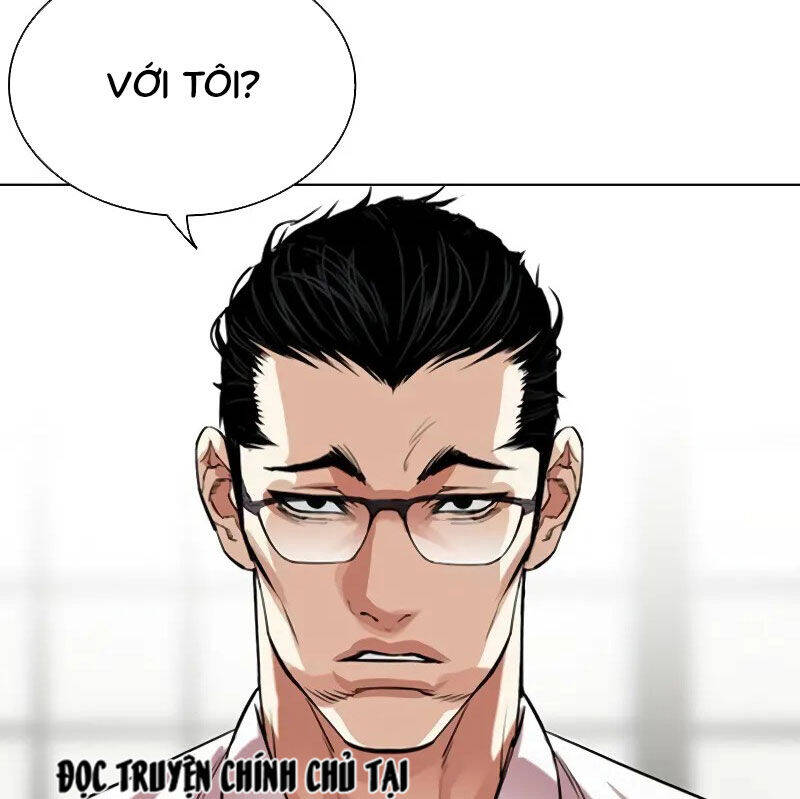 Hoán Đổi Diệu Kỳ Chap 523 - Next Chap 524