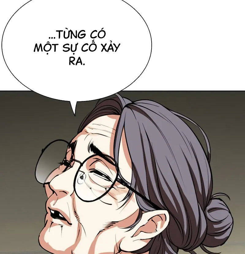 Hoán Đổi Diệu Kỳ Chap 523 - Next Chap 524