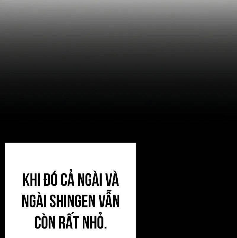 Hoán Đổi Diệu Kỳ Chap 523 - Next Chap 524