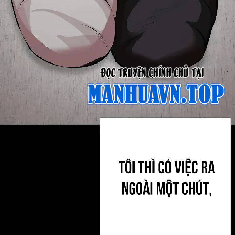 Hoán Đổi Diệu Kỳ Chap 523 - Next Chap 524