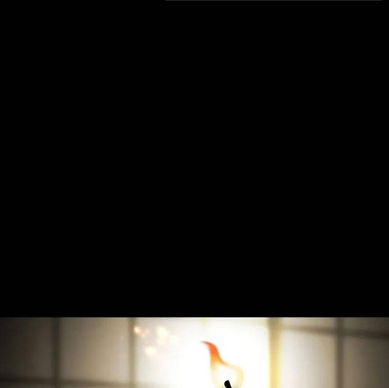 Hoán Đổi Diệu Kỳ Chap 523 - Next Chap 524