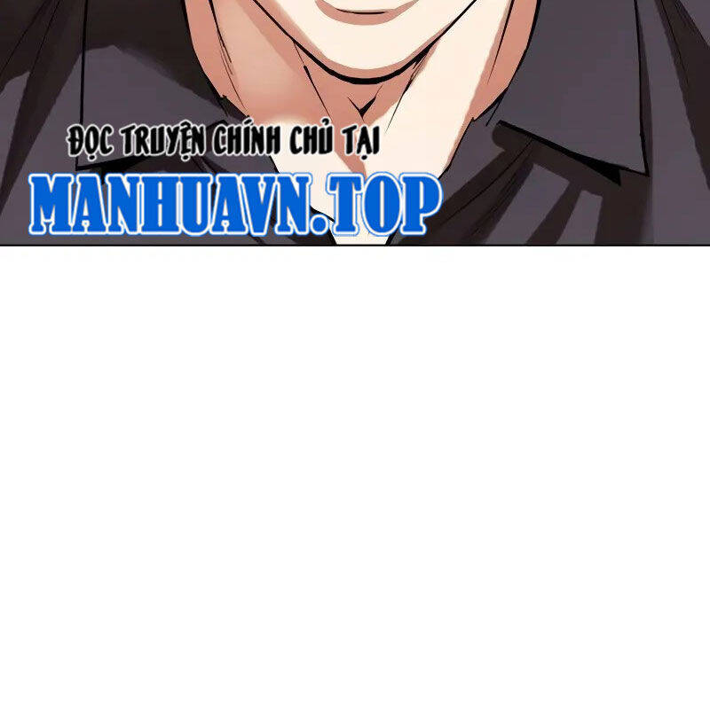 Hoán Đổi Diệu Kỳ Chap 523 - Next Chap 524