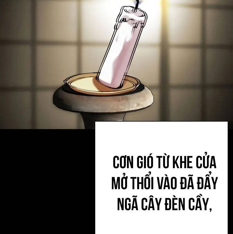 Hoán Đổi Diệu Kỳ Chap 523 - Next Chap 524
