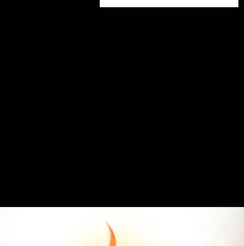 Hoán Đổi Diệu Kỳ Chap 523 - Next Chap 524