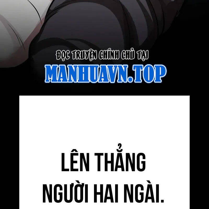 Hoán Đổi Diệu Kỳ Chap 523 - Next Chap 524