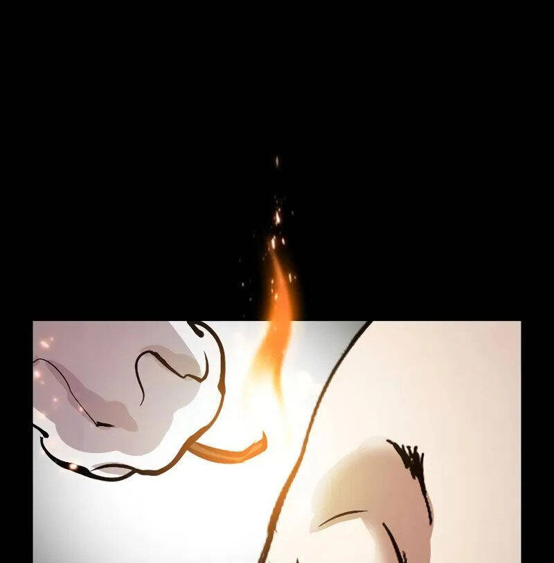 Hoán Đổi Diệu Kỳ Chap 523 - Next Chap 524