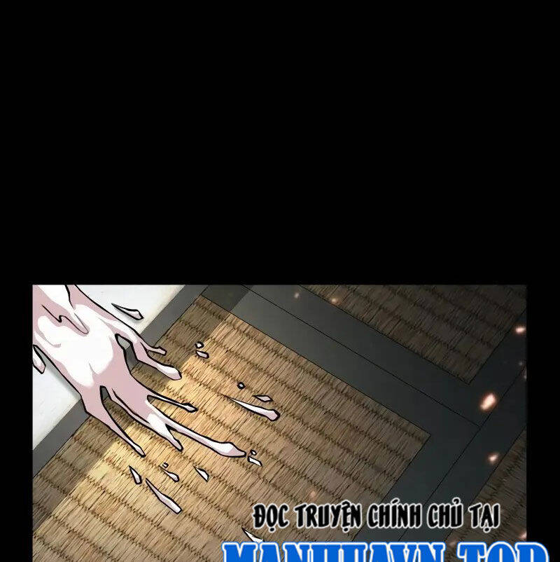 Hoán Đổi Diệu Kỳ Chap 523 - Next Chap 524