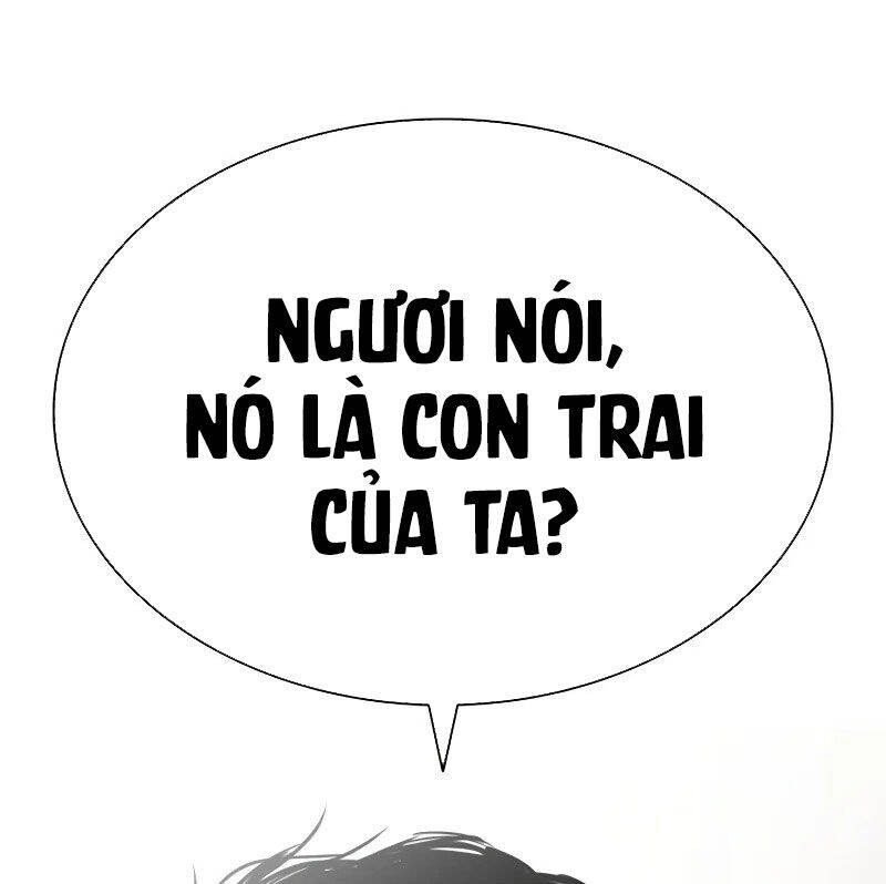 Hoán Đổi Diệu Kỳ Chap 523 - Next Chap 524