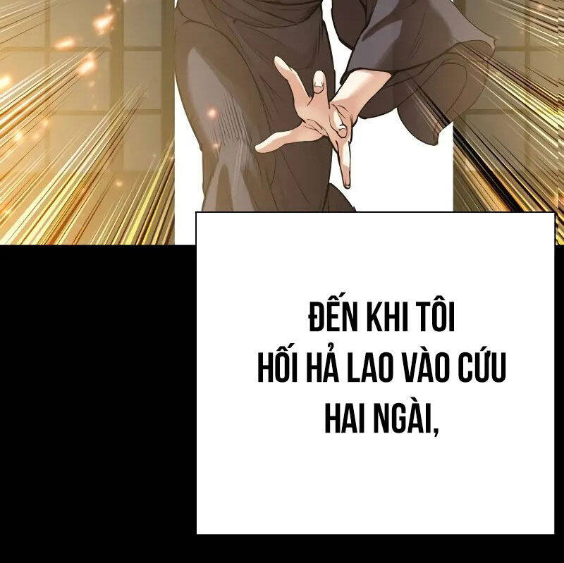 Hoán Đổi Diệu Kỳ Chap 523 - Next Chap 524