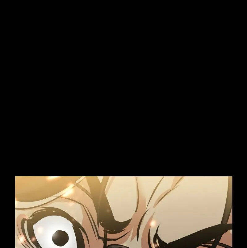 Hoán Đổi Diệu Kỳ Chap 523 - Next Chap 524