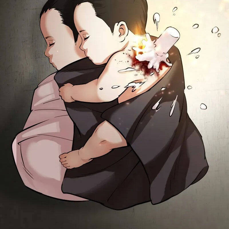 Hoán Đổi Diệu Kỳ Chap 523 - Next Chap 524