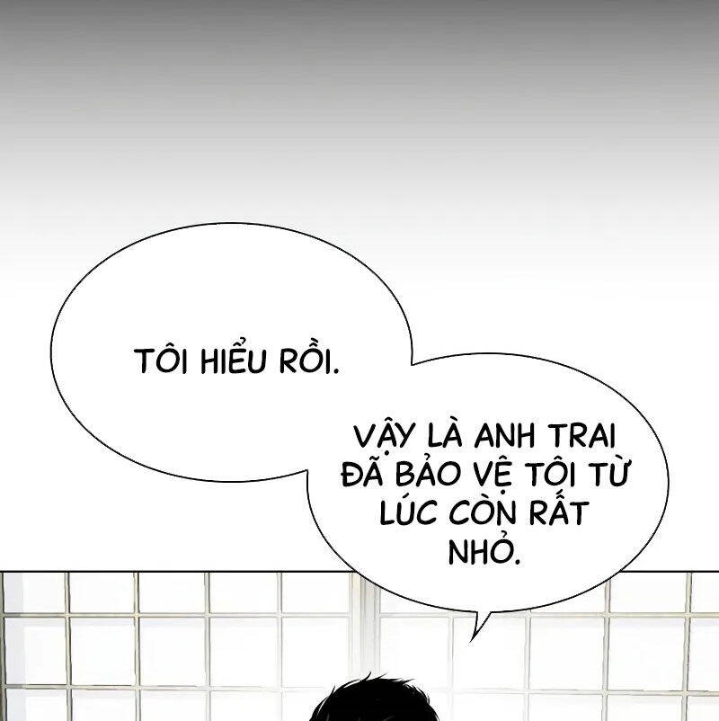 Hoán Đổi Diệu Kỳ Chap 523 - Next Chap 524
