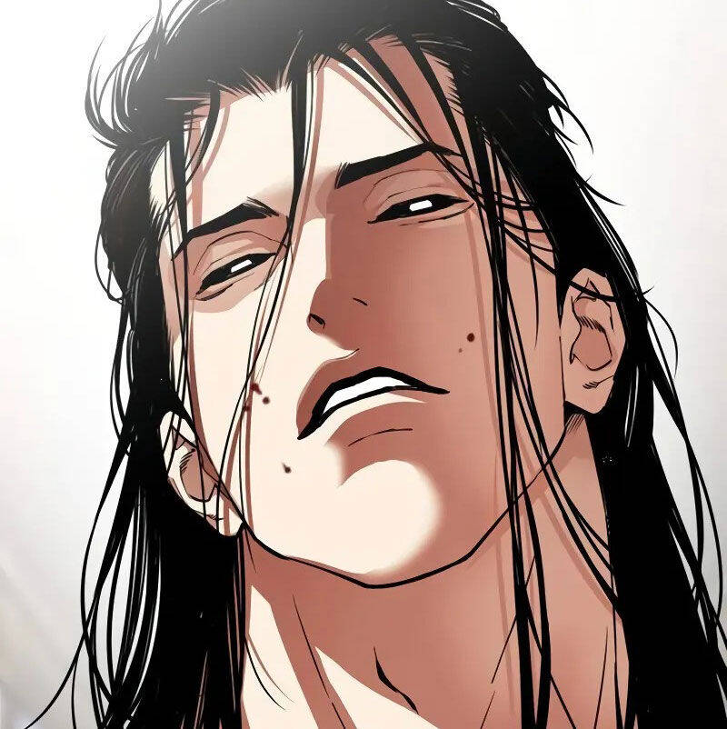 Hoán Đổi Diệu Kỳ Chap 523 - Next Chap 524