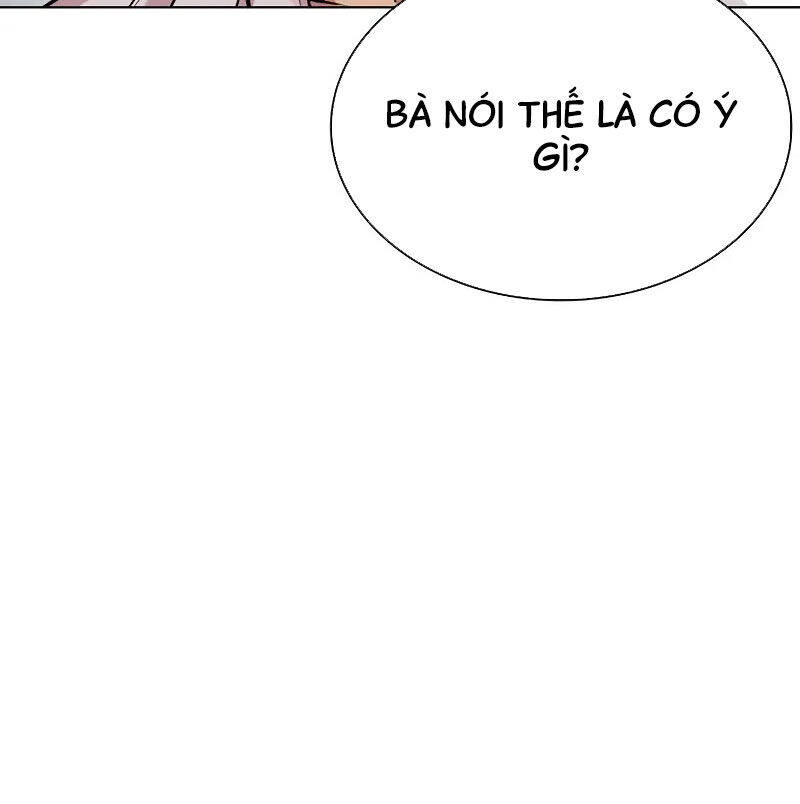 Hoán Đổi Diệu Kỳ Chap 523 - Next Chap 524