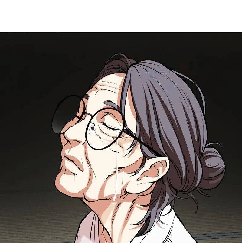 Hoán Đổi Diệu Kỳ Chap 523 - Next Chap 524