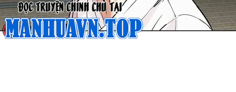 Hoán Đổi Diệu Kỳ Chap 523 - Next Chap 524