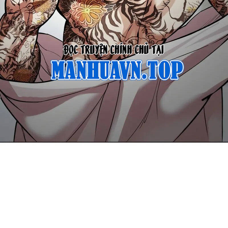 Hoán Đổi Diệu Kỳ Chap 523 - Next Chap 524