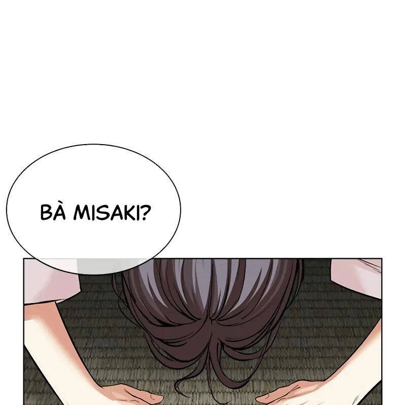 Hoán Đổi Diệu Kỳ Chap 523 - Next Chap 524